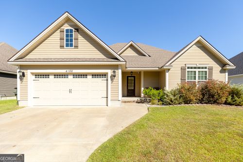 4166 Nelson Hill Pl, Hahira, GA, 31632-3194 | Card Image