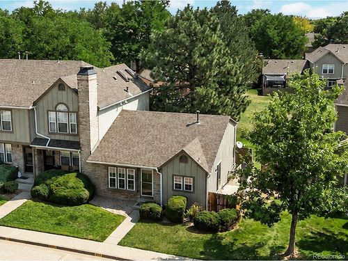 f-9638 W Chatfield Ave, Littleton, CO, 80128-5062 | Card Image