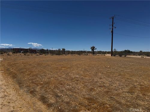 0 Alta, Yucca Valley, CA, 92284 | Card Image