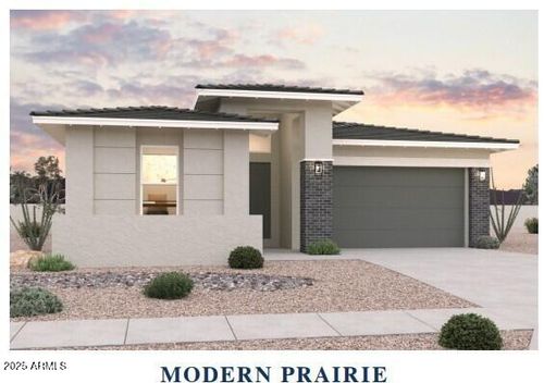 16838 W Cavedale Dr, Surprise, AZ, 85387-1280 | Card Image