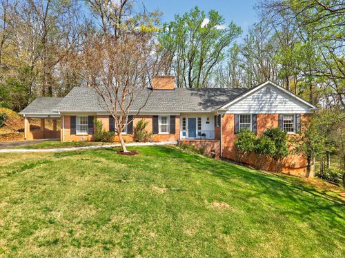 1619 Dogwood Ln, Lynchburg, VA, 24503-1923 | Card Image