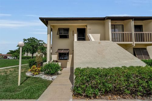 97-4644 Longwater, SARASOTA, FL, 34235 | Card Image