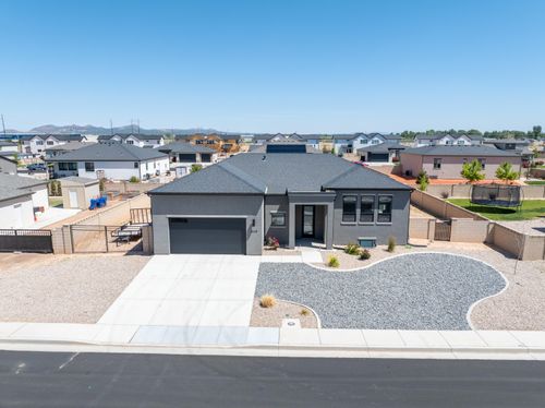 4648 W 250 N, Cedar City, UT, 84720 | Card Image