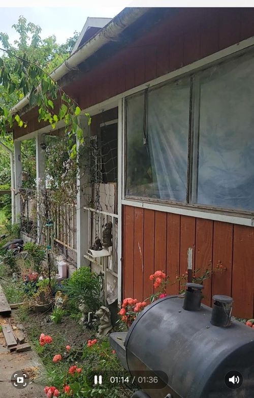 21260 State Highway 36, Carlotta, CA, 95528-9607 | Card Image