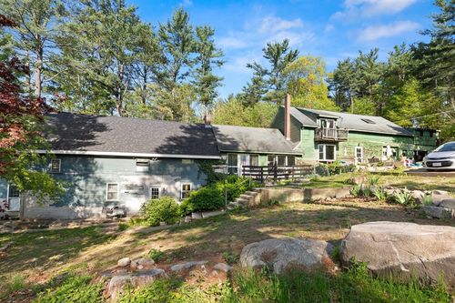 368 Essex Ave, Gloucester, MA, 01930-2342 | Card Image