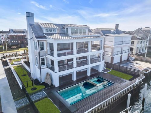 80 Bay Rd, Ocean City, NJ, 08226-4440 | Card Image