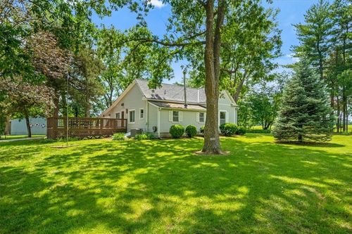 3281 319th St, Louisburg, KS, 66053-6184 | Card Image