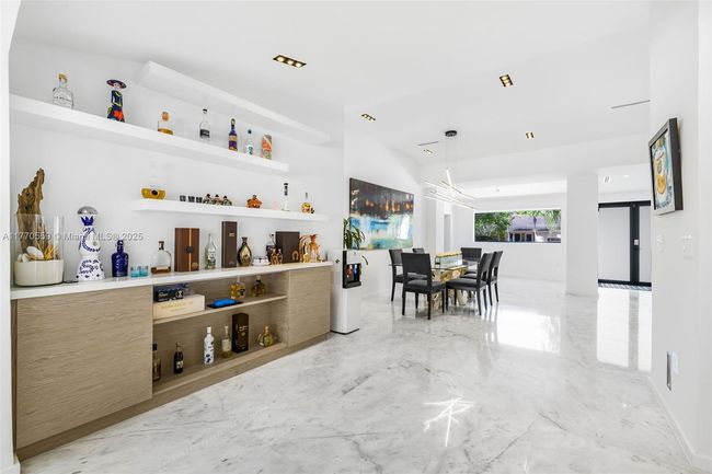 7805 Noremac Ave, House other with 3 bedrooms, 5 bathrooms and null parking in Miami Beach FL | Image 9