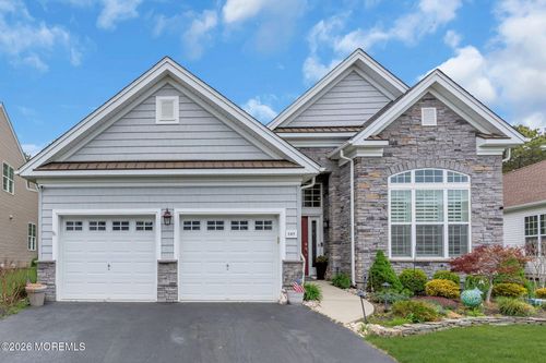 185 Arborridge Dr, Forked River, NJ, 08731-1068 | Card Image