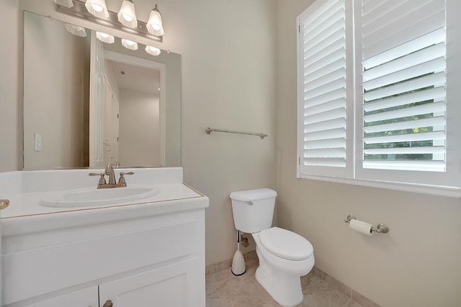 2016 Oak Creek Dr, House other with 3 bedrooms, 3 bathrooms and 2 parking in Copperopolis CA | Image 55