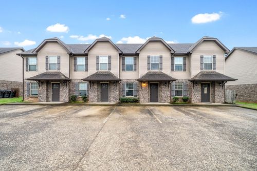 a-1770 Spring Water Drive, Clarksville, TN, 37040 | Card Image