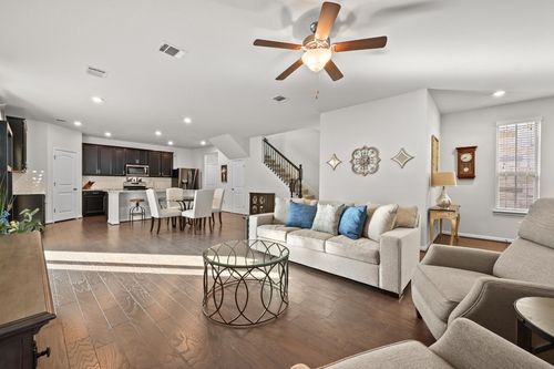 127 Iron Rail Rd, Dripping Springs, TX, 78620-2007 | Card Image