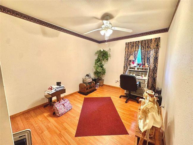 Bedroom 3 | Image 20