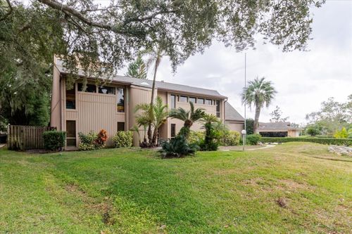 4404 Old Orchard Dr, TAMPA, FL, 33618-8627 | Card Image