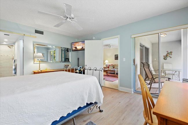 APT-221 - 1251 Sugar Sands Blvd, Condo with 2 bedrooms, 2 bathrooms and null parking in Riviera Beach FL | Image 20