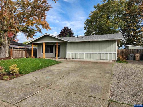 2419 Ermine St Se, Albany, OR, 97322-5730 | Card Image