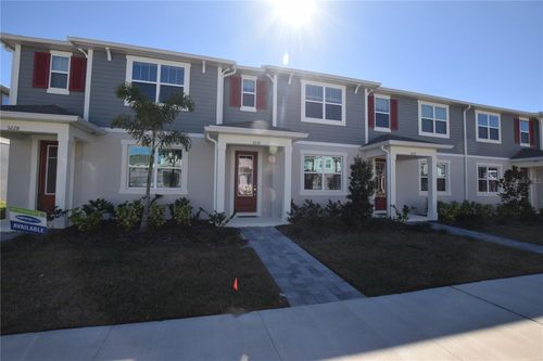 3232 Gardenia Reserve St, APOPKA, FL, 32712-4923 | Card Image