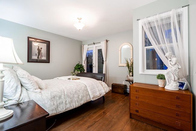 118 Springfield Dr, House other with 4 bedrooms, 2 bathrooms and 2 parking in Aldergrove BC | Image 25
