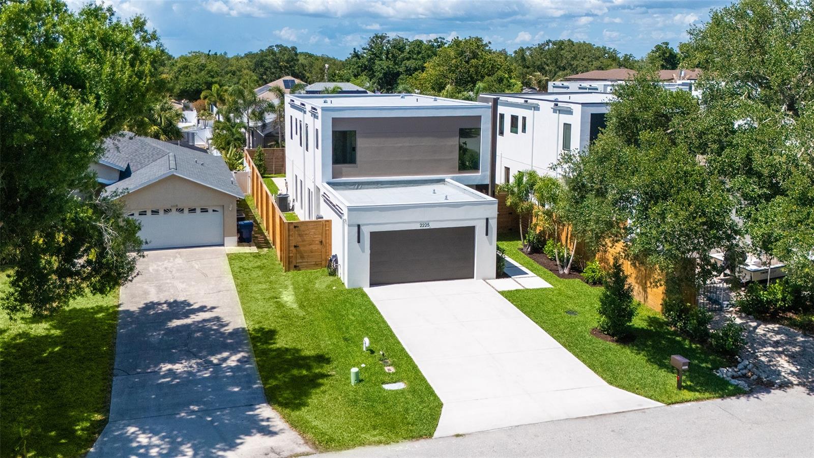 Residential in SARASOTA 5