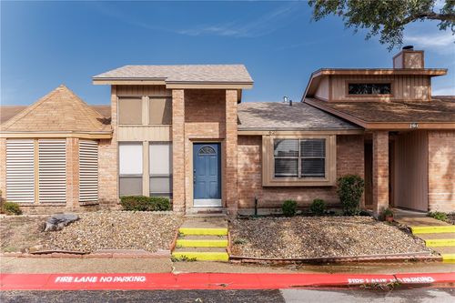 62-13656 Teague Lane, Corpus Christi, TX, 78410 | Card Image