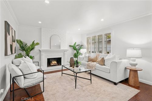 unit-9b-1845 Anaheim Ave, Costa Mesa, CA, 92627-5012 | Card Image