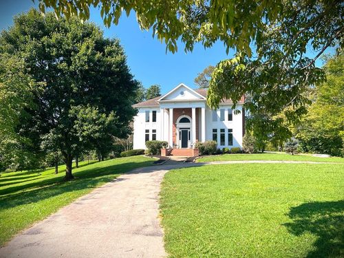 151 Pigeon Roost Creek Rd, Cookeville, TN, 38506-7614 | Card Image