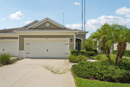 13524 Circa Crossing Dr, LITHIA, FL, 33547-4350 | Card Image