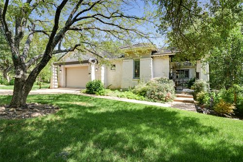 28-2305 Barton Creek Blvd, Austin, TX, 78735-1650 | Card Image