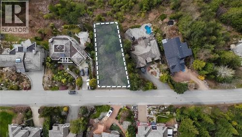 128 Furry Creek Drive, West Vancouver, BC, V0N3Z2 | Card Image