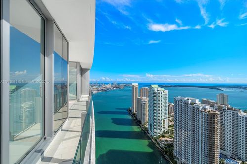 apt-4605-300 Biscayne Boulevard Way, Miami, FL, 33131-3294 | Card Image
