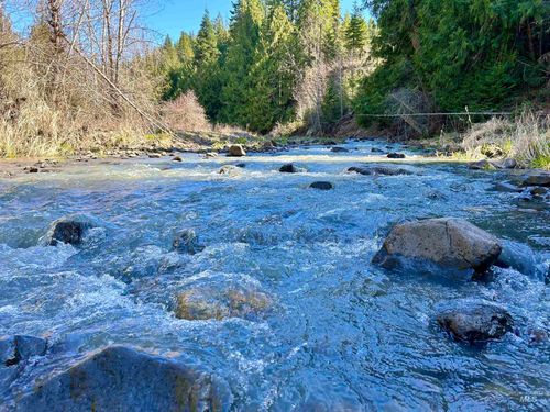 NKA North Rd, Kendrick, ID, 83537 | Card Image