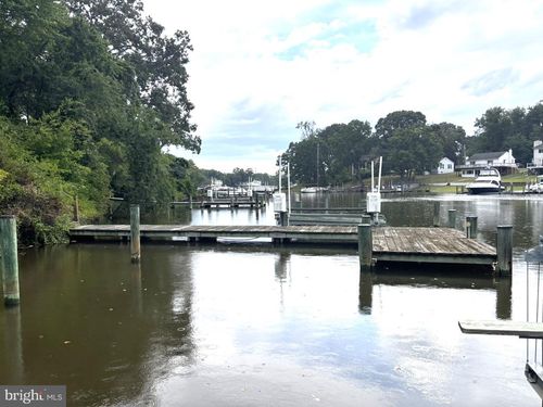 1326 Edna Rd, PASADENA, MD, 21122-2308 | Card Image