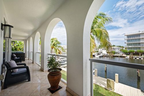 2a-a-48 Hendricks Isle, Fort Lauderdale, FL, 33301 | Card Image