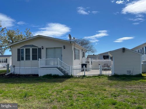 8334 S Longboat Way, BERLIN, MD, 21811-2623 | Card Image