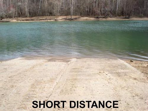 23220 E Horseshoe Bend Rd, Park Hill, OK, 74451-4191 | Card Image