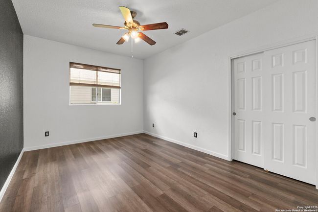 3604 Sharp Hl, House other with 3 bedrooms, 2 bathrooms and null parking in Selma TX | Image 23