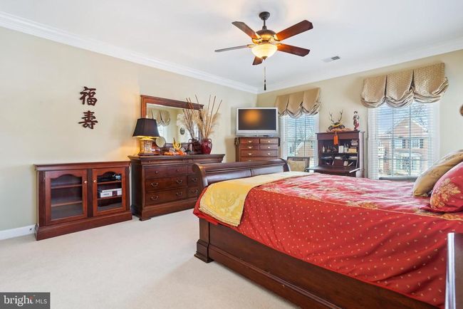 43287 Warwick Hills Ct, House other with 5 bedrooms, 5 bathrooms and null parking in LEESBURG VA | Image 43