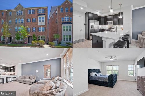 1400-a-14520 Mattawoman Dr, BRANDYWINE, MD, 20613-2005 | Card Image