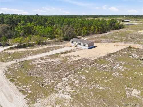 4444 W Choate Ct, DUNNELLON, FL, 34433 | Card Image