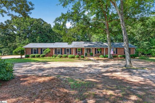 618 Racetrack Rd, woodruff, SC, 29388-9571 | Card Image