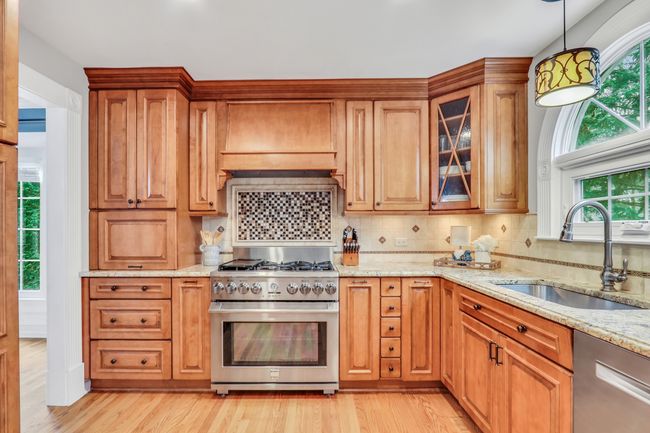 4461 Longmeadow Dr, House other with 4 bedrooms, 4 bathrooms and 3 parking in Gurnee IL | Image 17