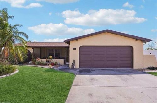 1116 30th Ter, Cape Coral, FL, 33904-3936 | Card Image