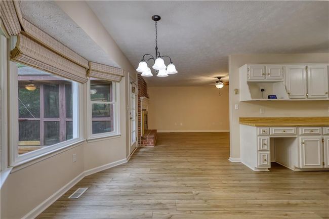 120 Fox Hunt Pl, House other with 3 bedrooms, 2 bathrooms and 2 parking in Athens GA | Image 33