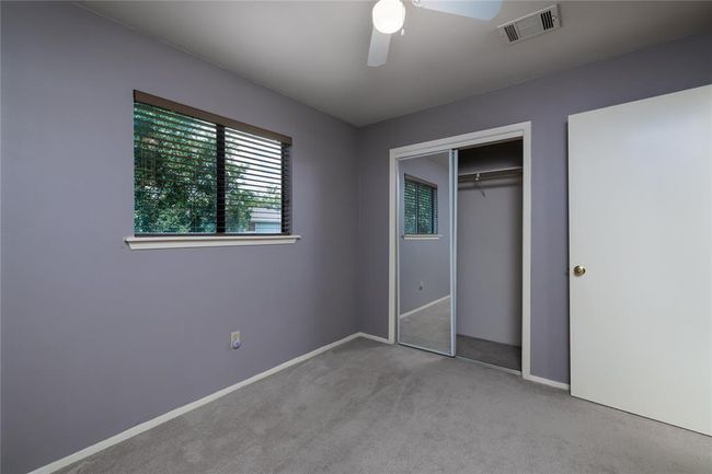 24046 Spring Briar Ln, House other with 4 bedrooms, 3 bathrooms and 2 parking in Spring TX | Image 23