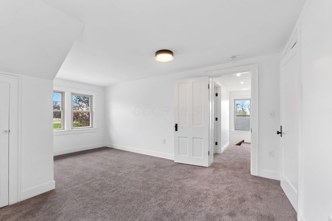 206 W Columbus St, House other with 4 bedrooms, 2 bathrooms and null parking in Lithopolis OH | Image 32