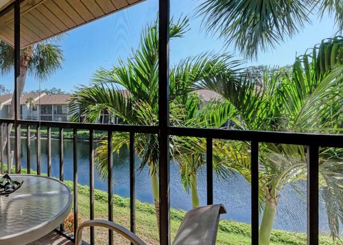 apt-208-630 Bird Bay Dr E, VENICE, FL, 34285-6259 | Card Image