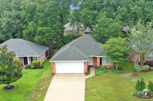 7613 Avery Ln, Daphne, AL, 36526-8321 | Card Image