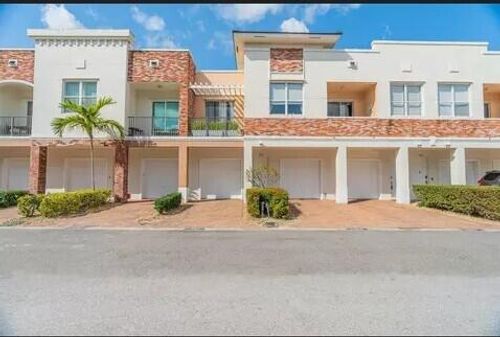 1207-10560 Sw Stephanie Way, Port St. Lucie, FL, 34987-2328 | Card Image