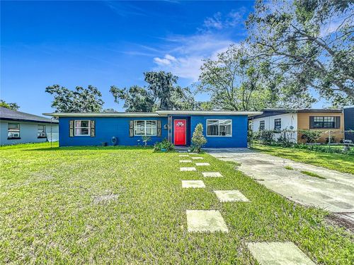 91 High St, WINTER HAVEN, FL, 33880-5320 | Card Image