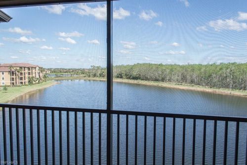 unit-4943-9566 Trevi Ct, NAPLES, FL, 34113-8440 | Card Image